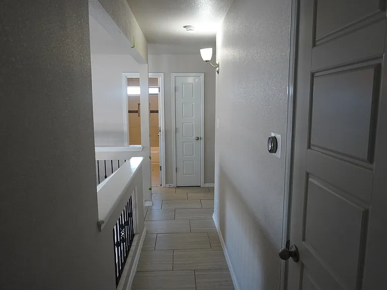 429 Sonaran Ct — Photo 28