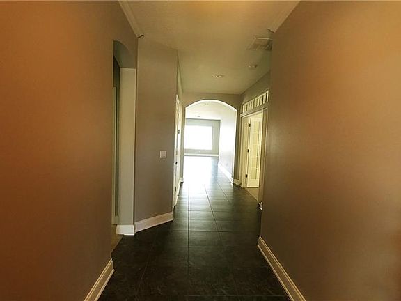 3rd image of 10676 Langefield St
