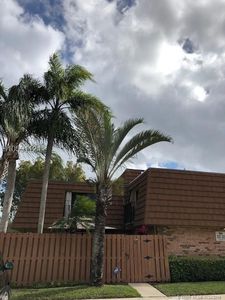 2606 Lakeview Ct, Cooper City, FL, 33026