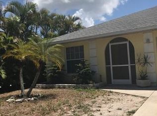 620 92nd Ave N, Naples, FL 34108