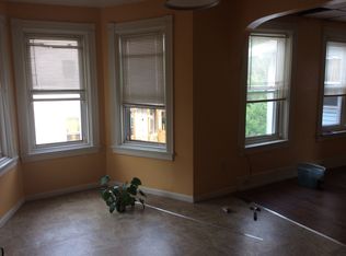 1340 Mineral Spring Rd #2, Reading, PA 19602