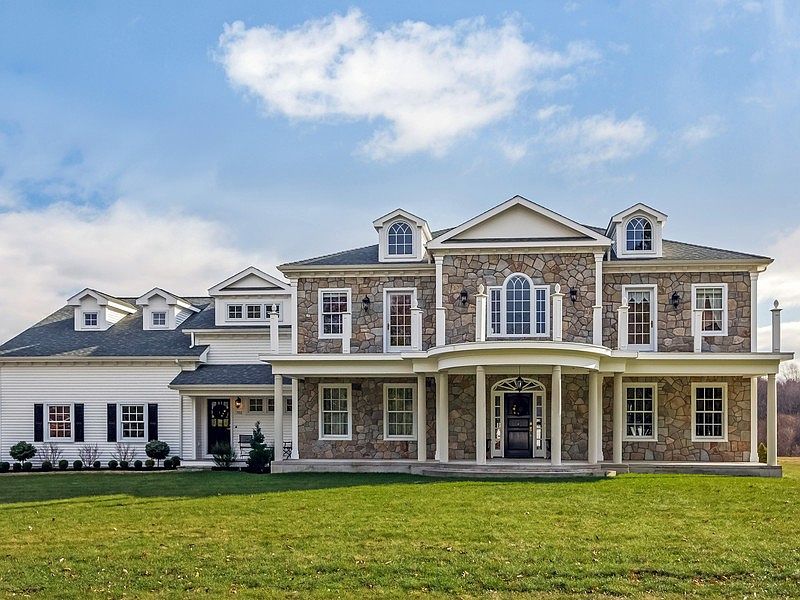 Superior Craftmanship