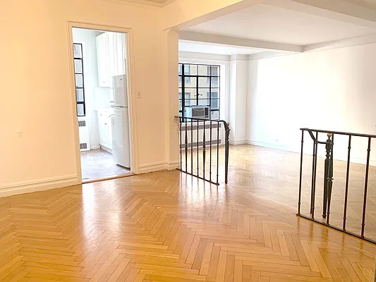 Rented by Compass | media 1