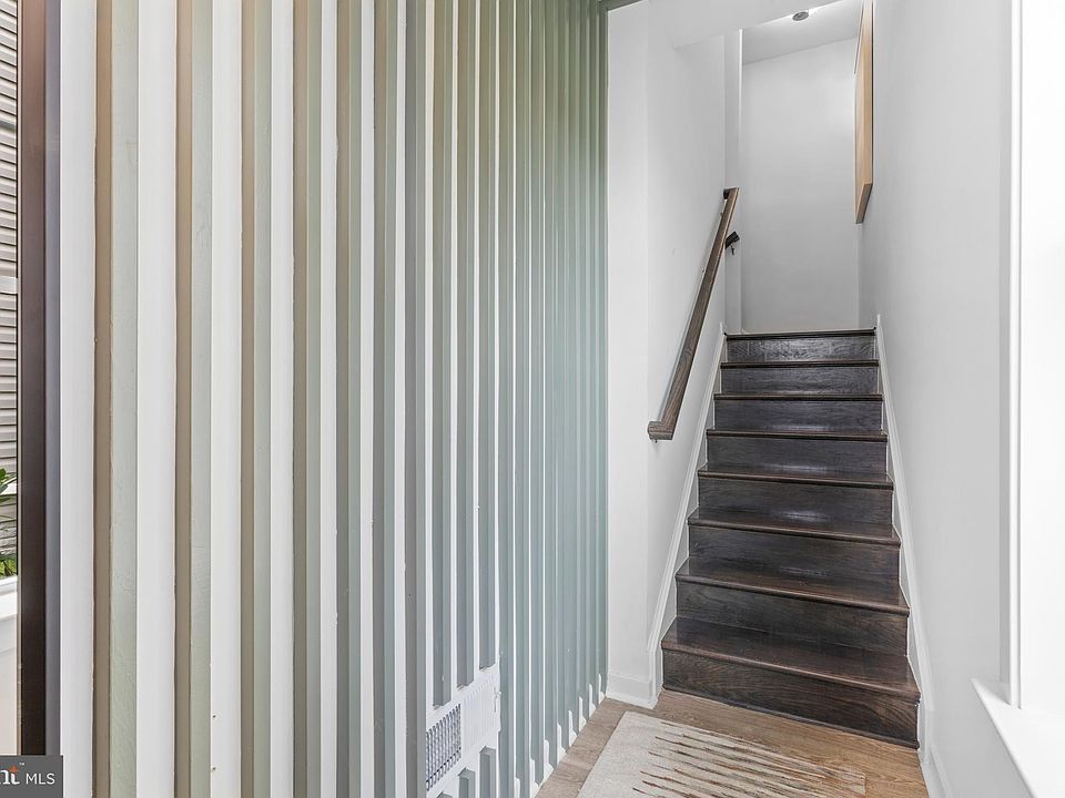 1023 Champlain Ct, Trappe, MD 21673 MLS MDTA2006310 Zillow