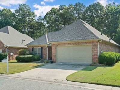 6072 Terrace Hills Dr, Birmingham, AL, 35242