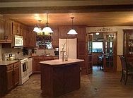 5th image of 67416 Hiern Dr