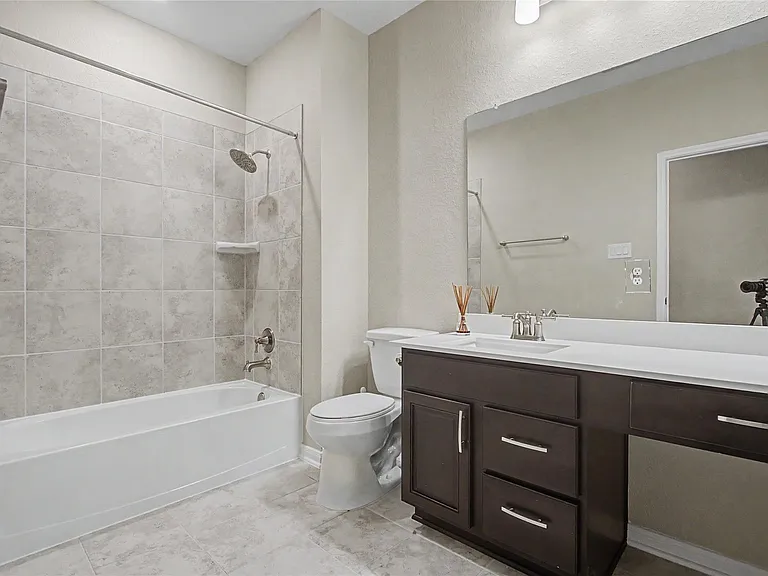7219 Escondido Dr — Photo 14