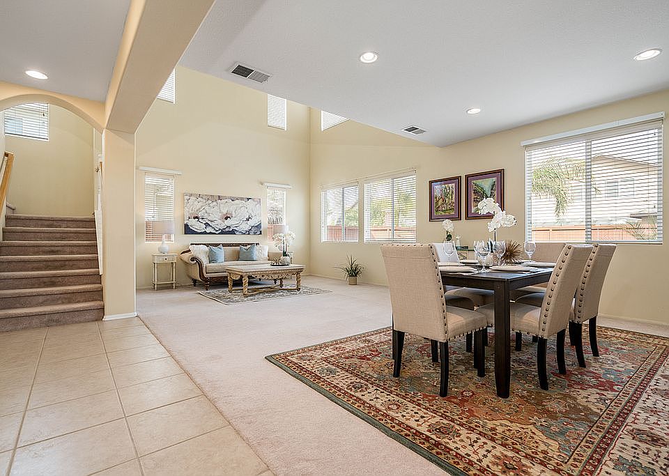 1st image of 23656 Sycamore Creek Ave