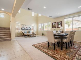 23656 Sycamore Creek Ave, Murrieta, CA 92562