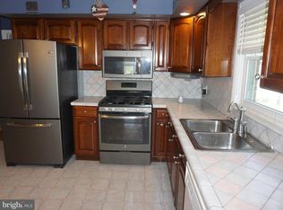 425 Corbin Rd, York, PA 17403