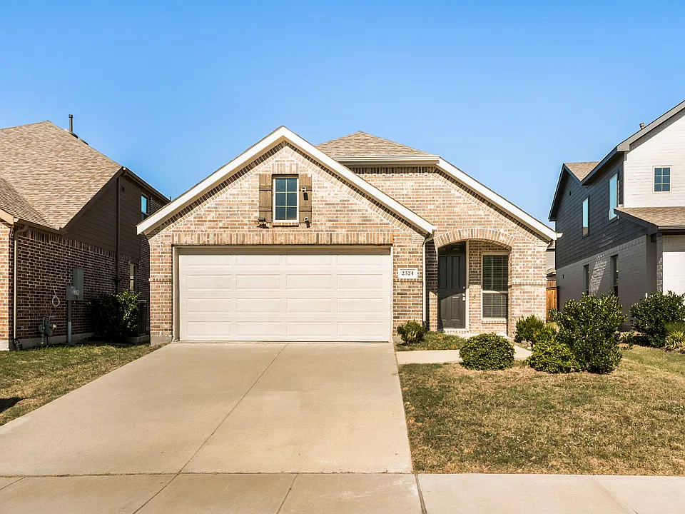 2324 Neff Ln