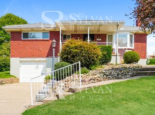 4709 Lolly Dr, Monroeville, PA