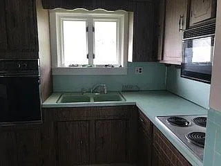 603 Mary Street — Photo 23