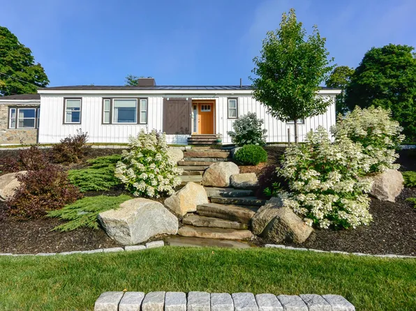 2 Sunset Dr, Old Orchard Beach, ME 04064