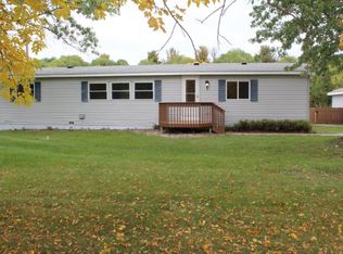 14380 87th St NE, Otsego, MN 55330