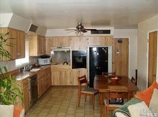 313 Whitecliff Dr, Vallejo, CA 94589