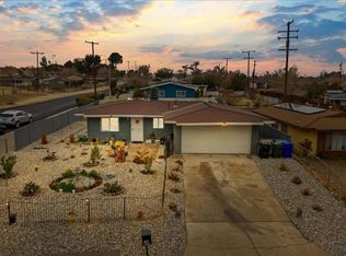 14312 Hesperia Rd, Victorville, CA 92395
