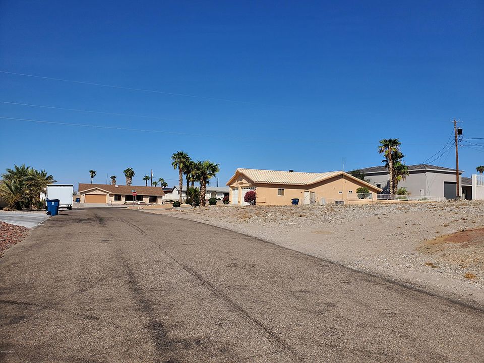 2nd image of 1346 Basin Dr Lot 34