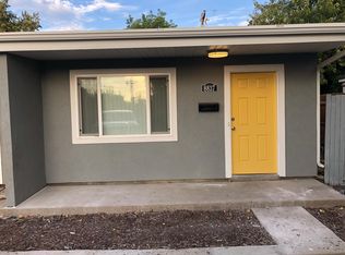 8837 S 360 E, Sandy, UT 84070