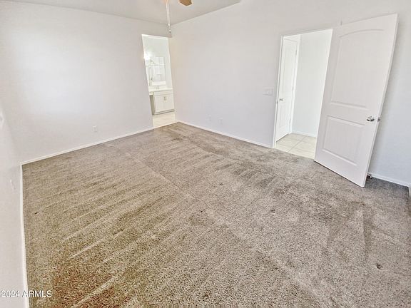 5th image of 17590 W JESSIE Lane
