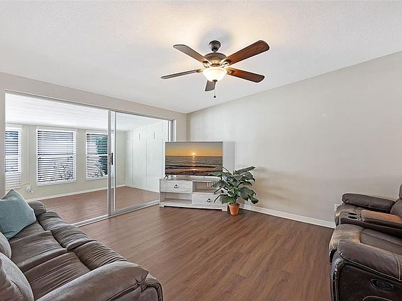 5th image of 3008 BOWDOIN PLACE