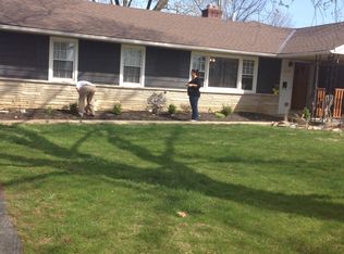 3526 Colchester Rd, Columbus, OH 43221