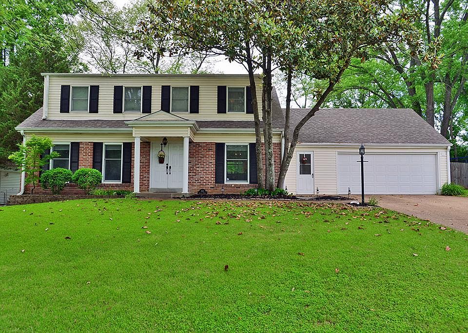 1st image of 801 Aramis Dr