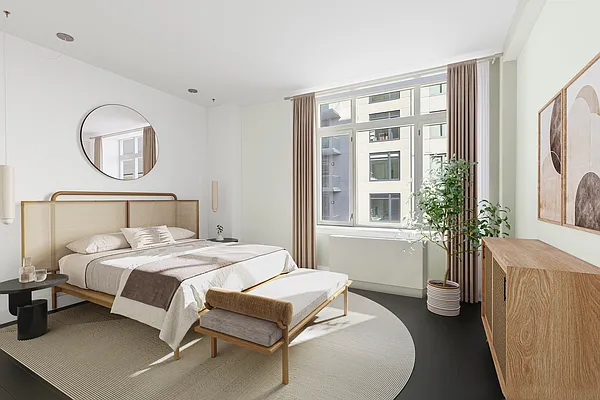 Rented by Compass | media 18