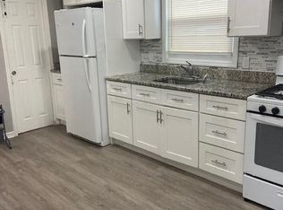 240 Sherman Ave #3, Seaside Heights, NJ 08751