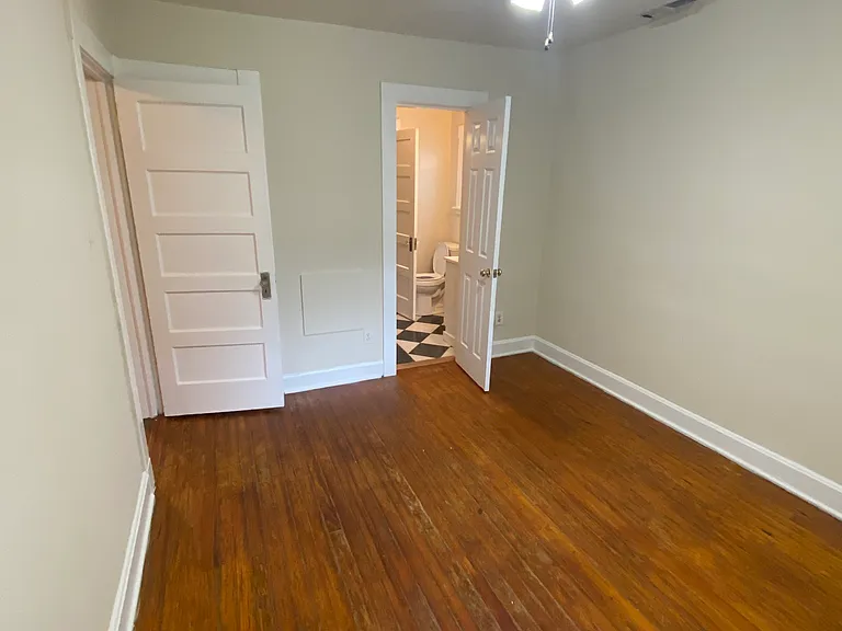 3317 Idlewood Ave — Photo 12