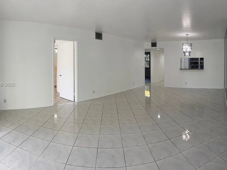 12600 SW 5th Ct #208L — Photo 10