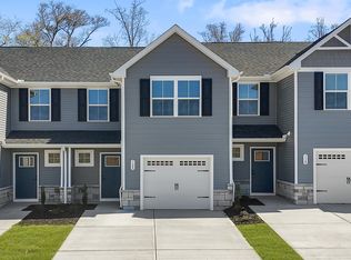 720 Isabel Ct, Anderson, SC 29621
