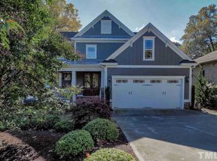 2210 Anderson Dr, Raleigh, NC 27608