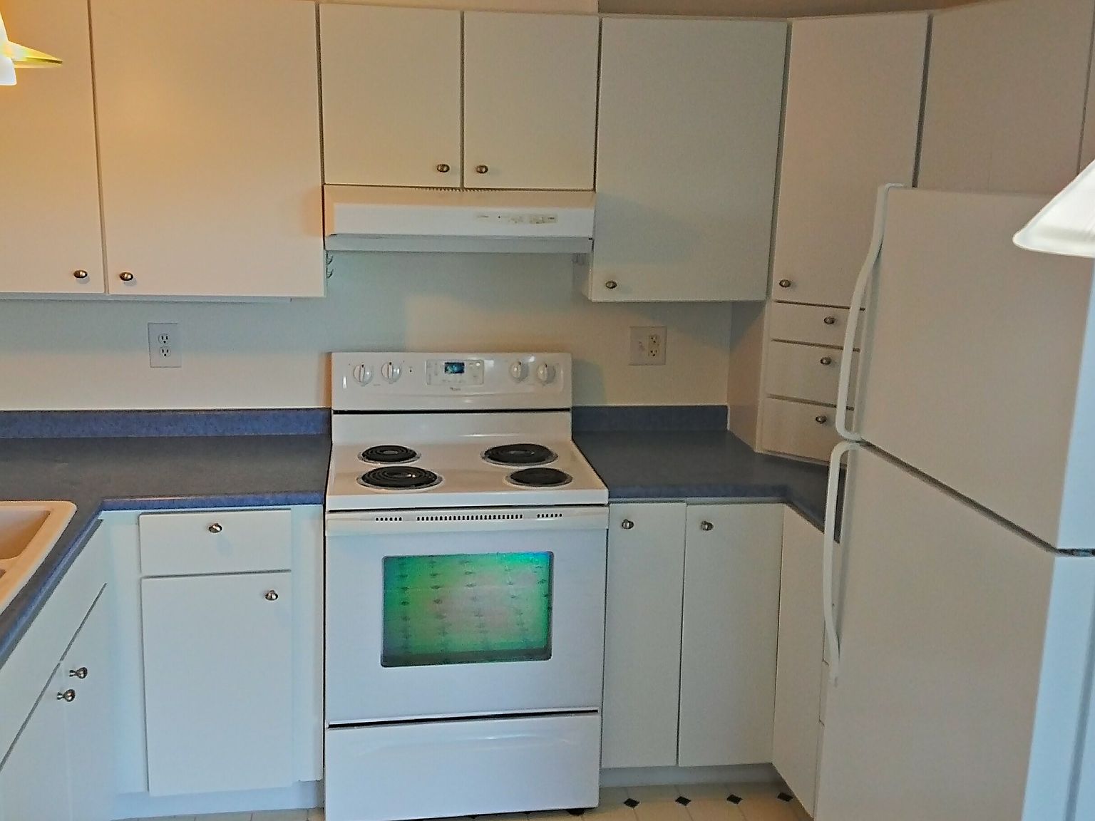 440 Hayts Rd, Ithaca, NY 14850 Zillow