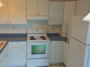 440 Hayts Rd, Ithaca, NY 14850