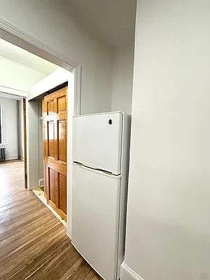 Rented by Axxess Realty Group | media 10