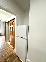 Rented by Axxess Realty Group