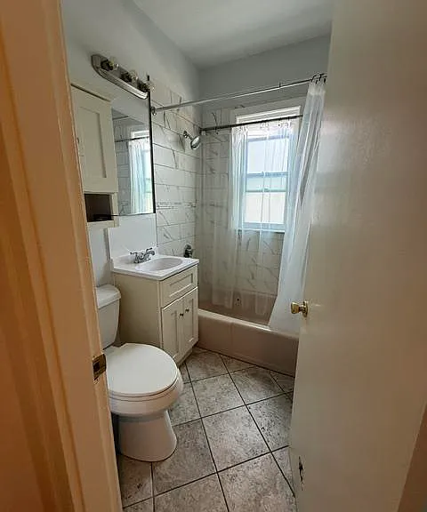 7 Olcott St #1 — Photo 3