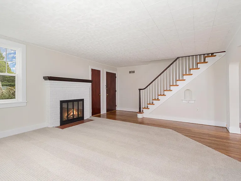 4422 Fritchey St — Photo 5