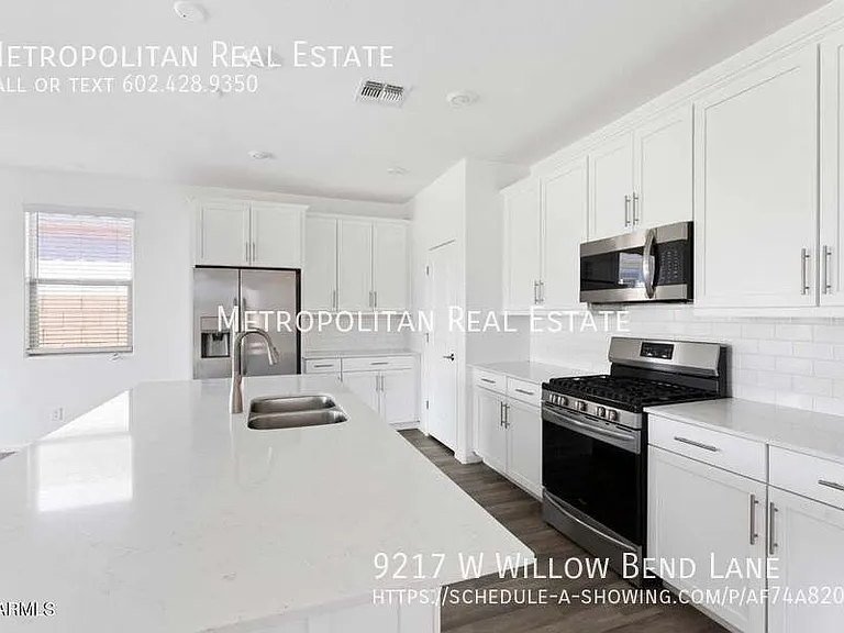 9217 W Willow Bend Ln — Photo 5