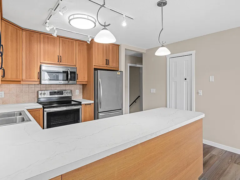 4430 Arden View Ct — Photo 21