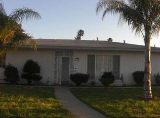 1706 E 6th St, Ontario, CA 91764