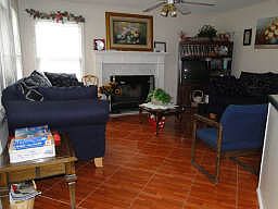 3rd image of 1859 Keith Dr SW