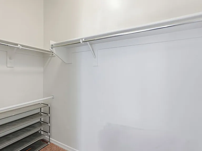 6737 S Cut Bow Dr — Photo 17