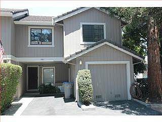 1st image of 1501 Marlene Ct