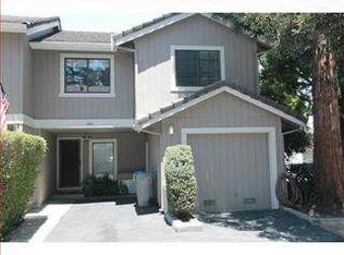 1501 Marlene Ct, San Jose, CA 95118