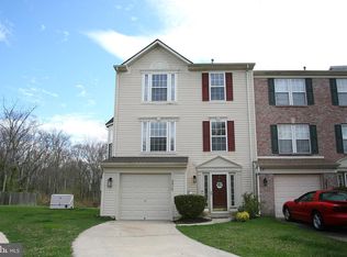2012 Broadacres Dr, Clementon, NJ 08021