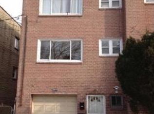 4048 Harper Ave #2, Bronx, NY