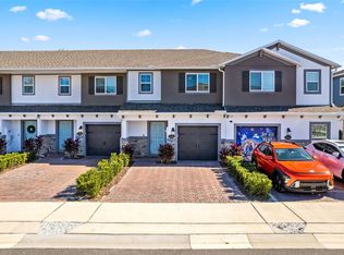 3137 Riverboat Way, Oviedo, FL 32765
