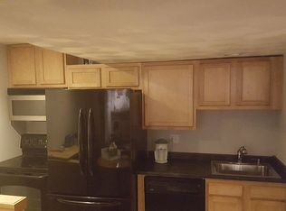 700 Northbridge Ln, Columbus, OH 43235